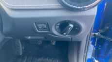 Skoda Fabia 1.0 TSI 116 SE L Edition 5dr DSG Petrol Hatchback